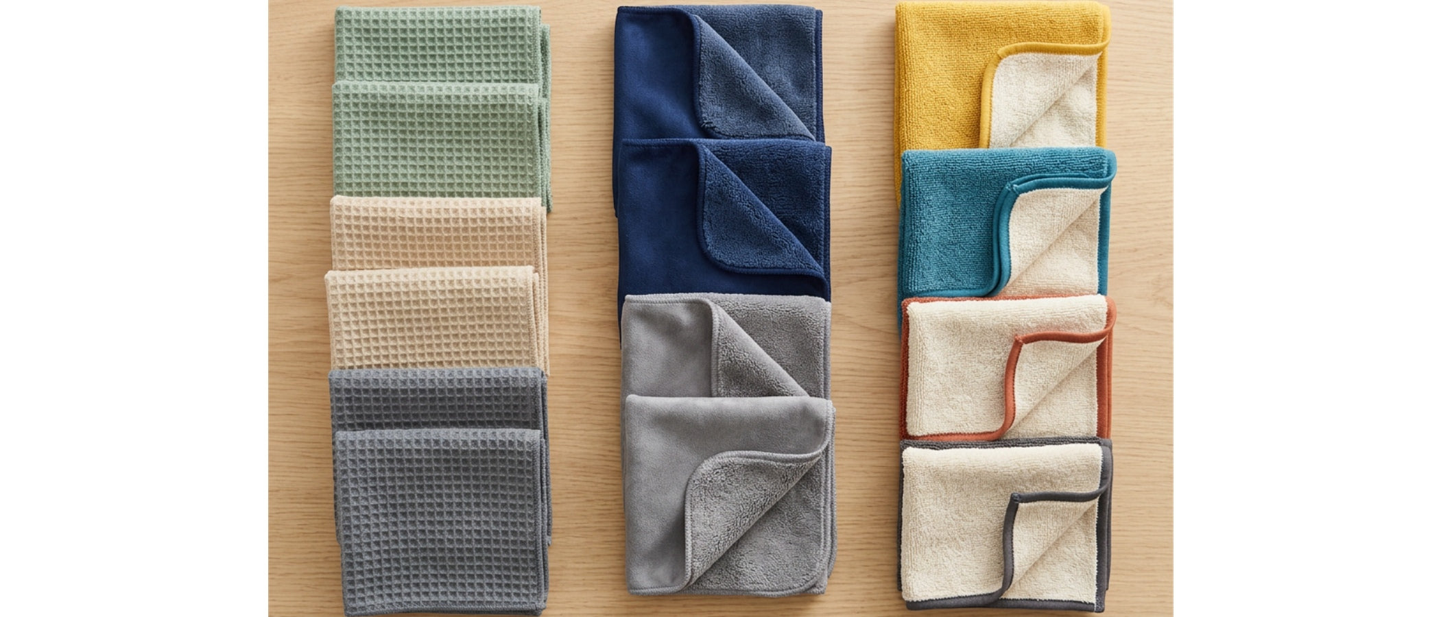 Cresi collection